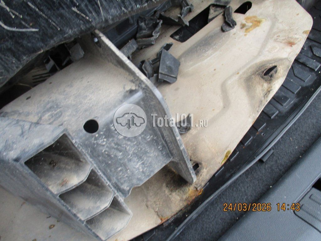 Фото Jaecoo J7 80