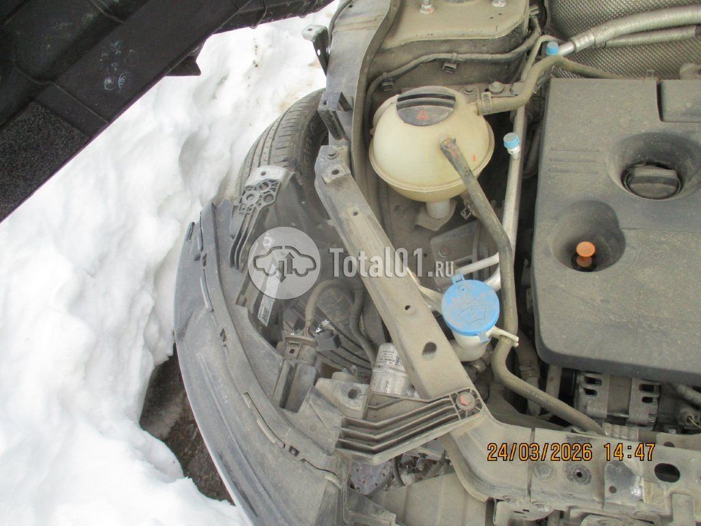 Фото Jaecoo J7 102