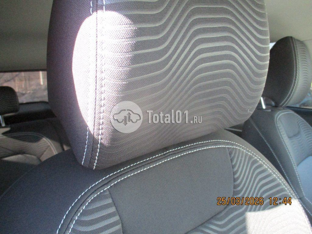Фото Belgee X50 24