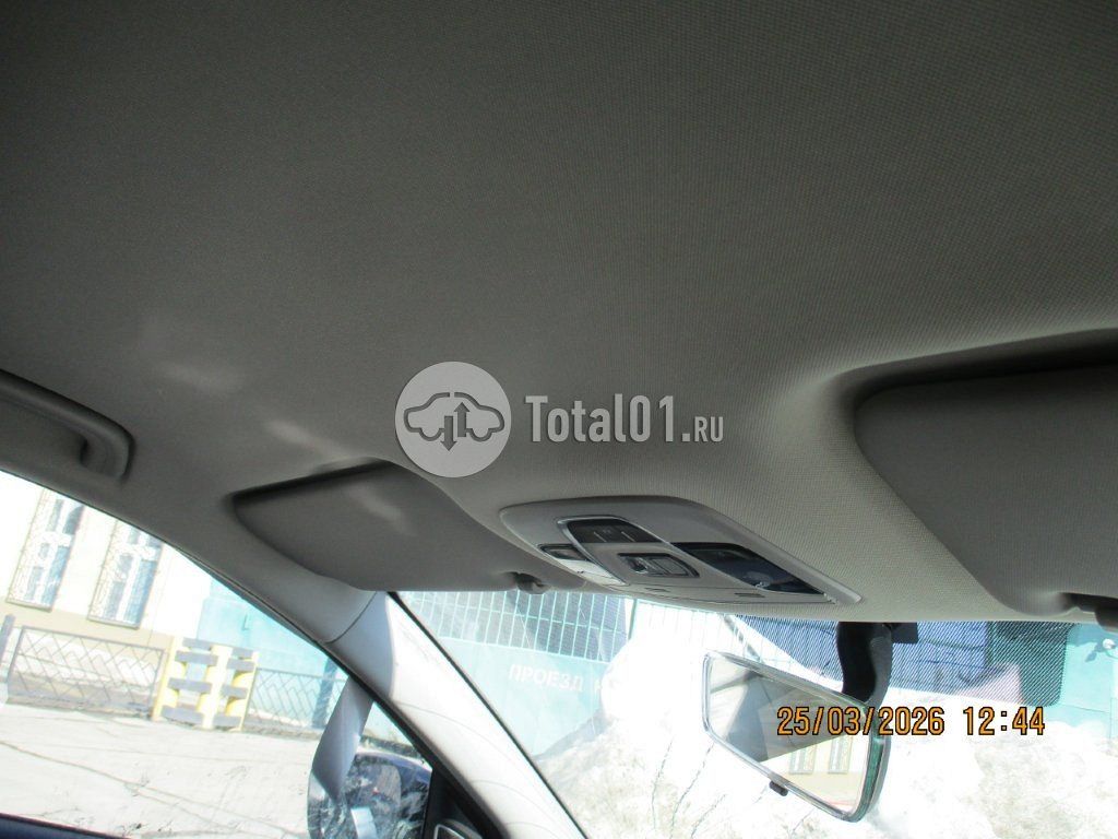 Фото Belgee X50 28