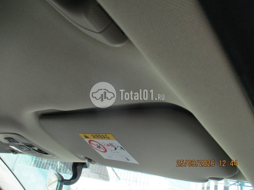 Фото Belgee X50 30
