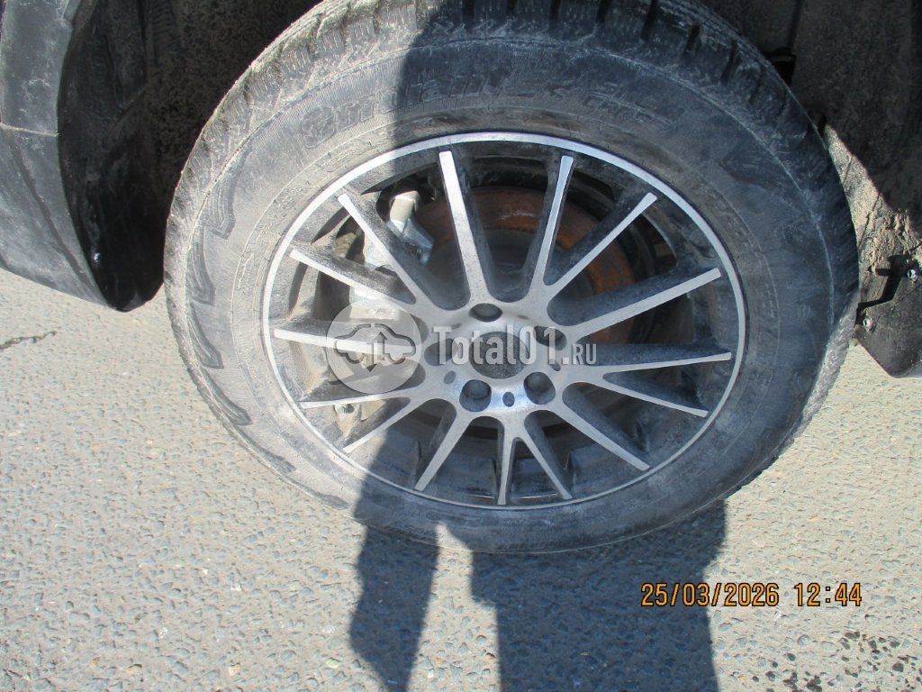 Фото Belgee X50 48