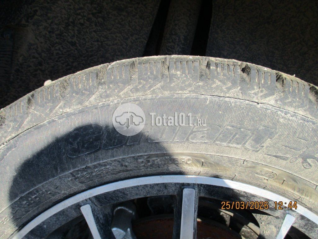 Фото Belgee X50 50