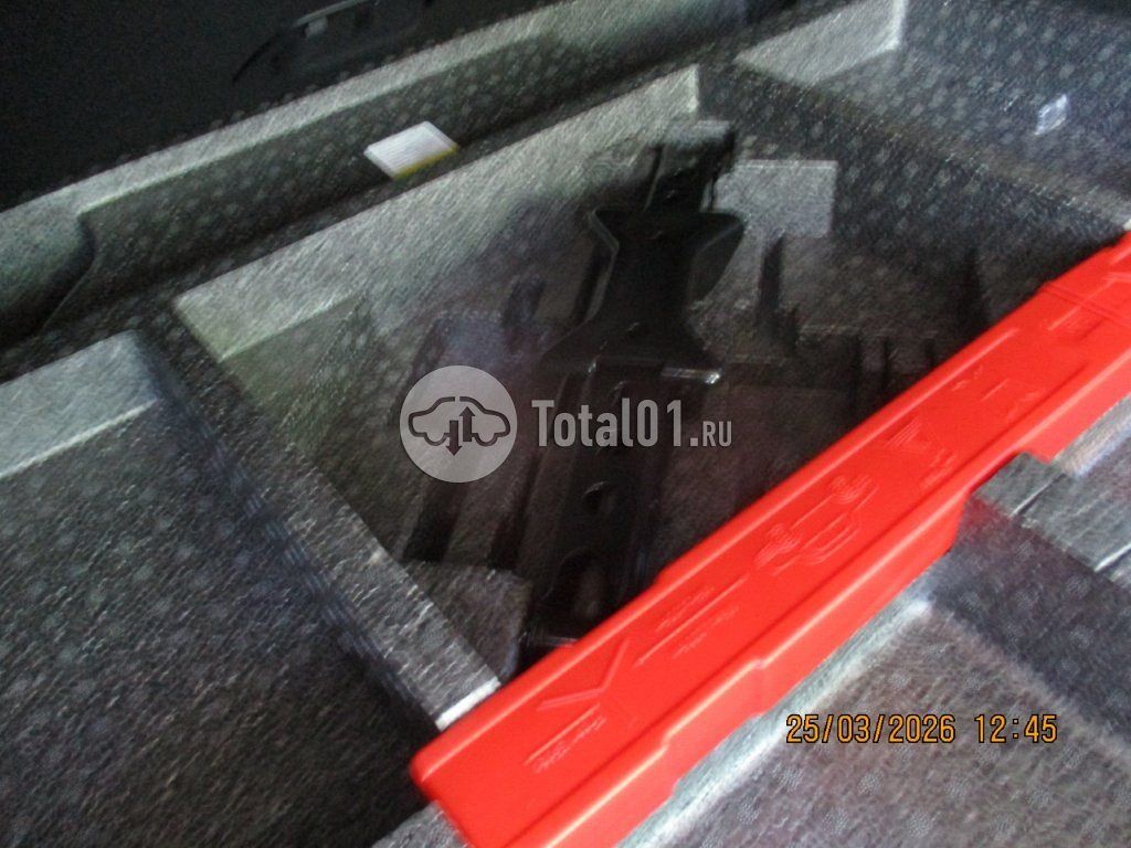 Фото Belgee X50 66