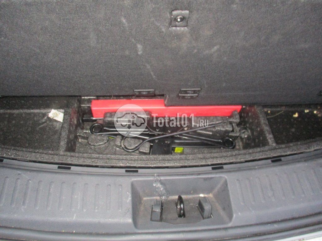 Фото Chery Tiggo 8 Pro Max 20