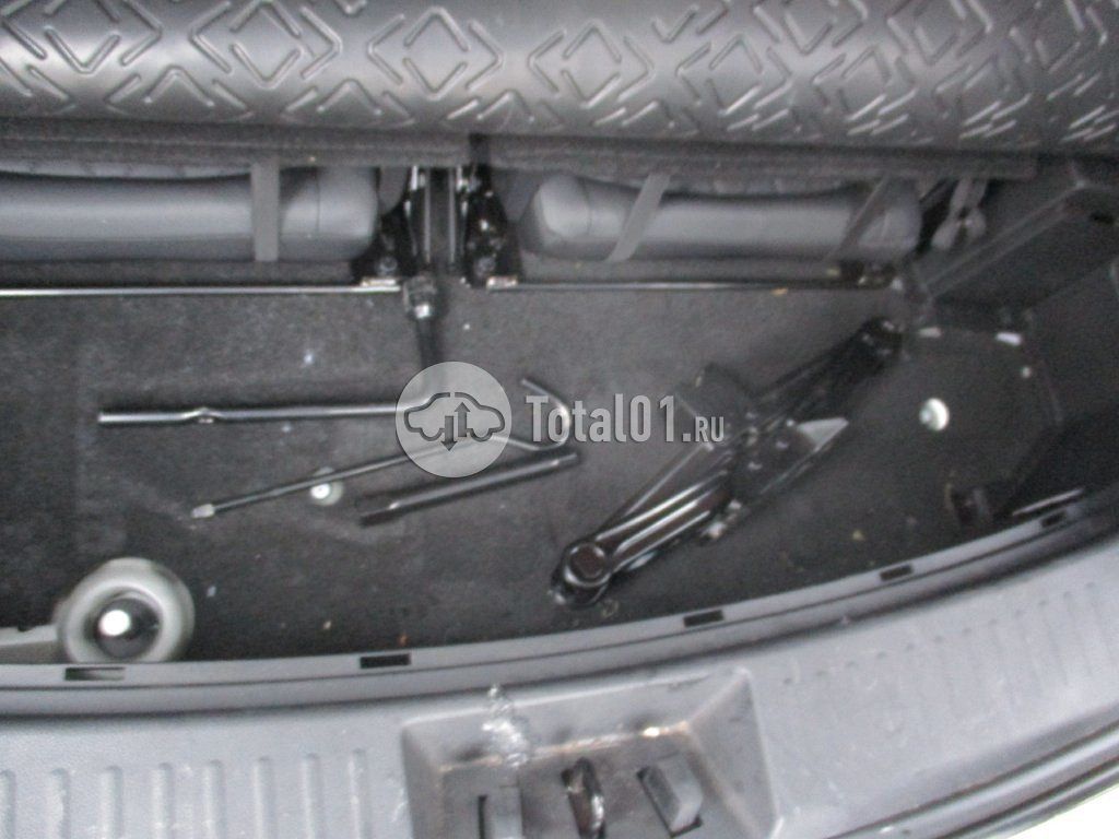Фото Chery Tiggo 8 Pro Max 22