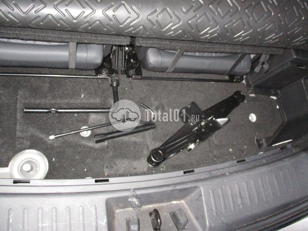 Фото Chery Tiggo 8 Pro Max 24