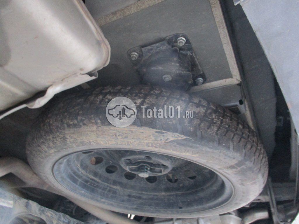 Фото Chery Tiggo 8 Pro Max 32