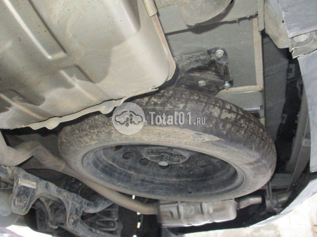 Фото Chery Tiggo 8 Pro Max 34