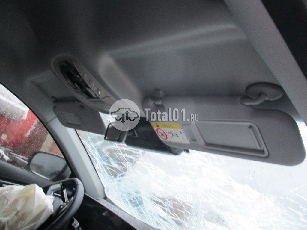 Фото Chery Tiggo 8 Pro Max 48