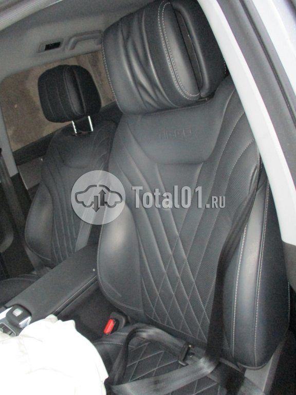 Фото Chery Tiggo 8 Pro Max 80