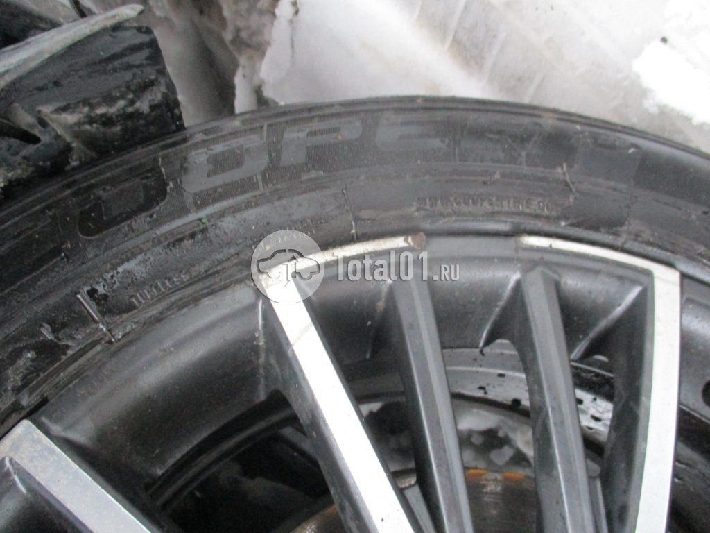 Фото Chery Tiggo 8 Pro Max 94