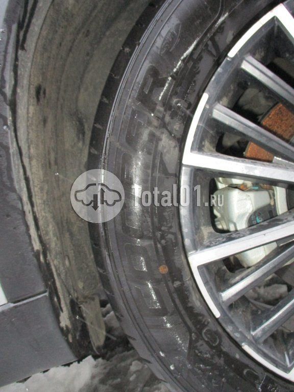 Фото Chery Tiggo 8 Pro Max 102