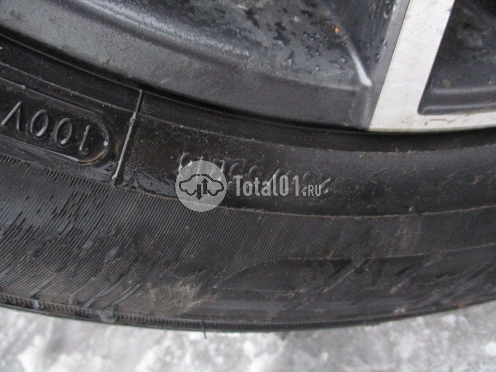 Фото Chery Tiggo 8 Pro Max 108