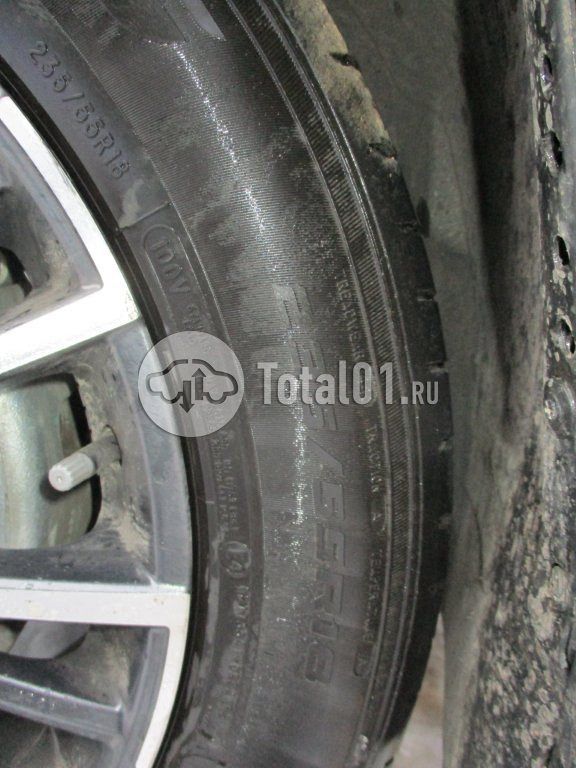 Фото Chery Tiggo 8 Pro Max 118