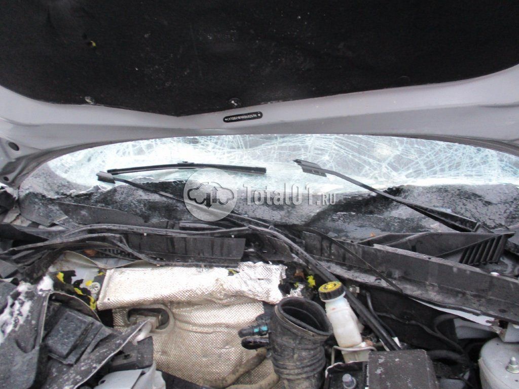 Фото Chery Tiggo 8 Pro Max 120