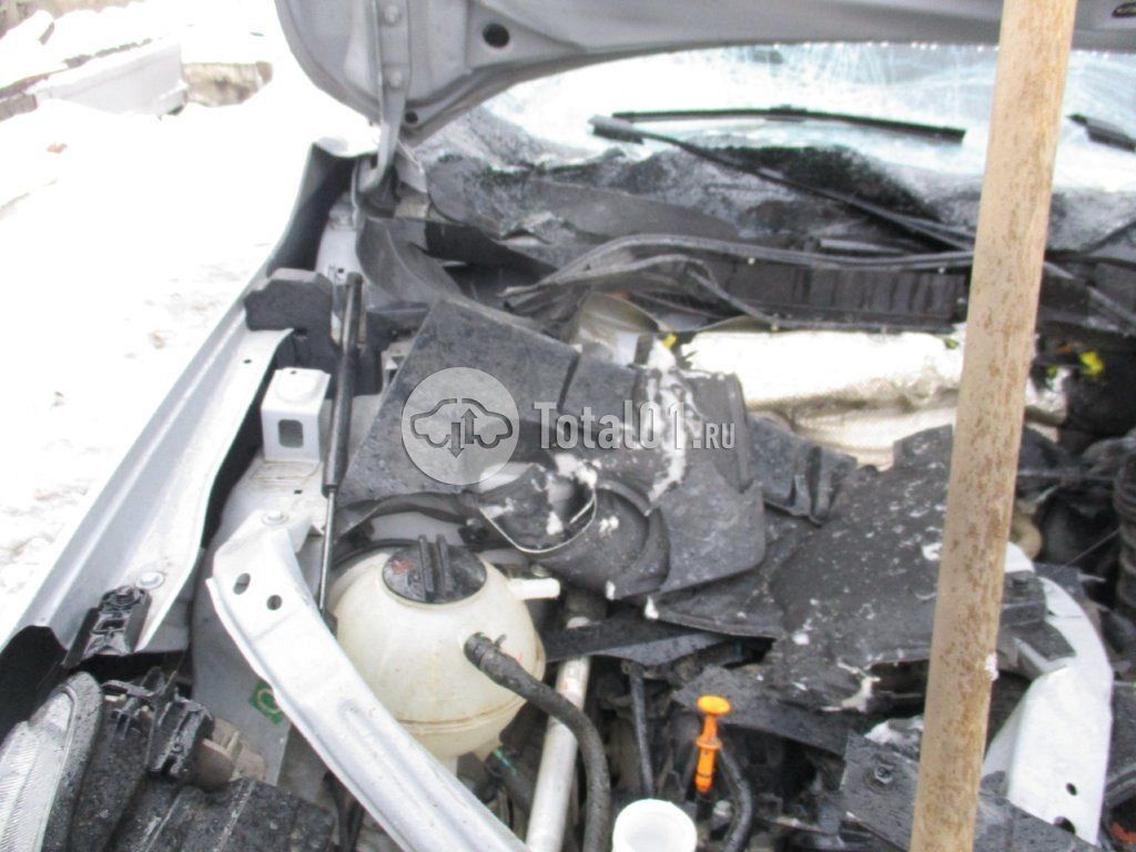 Фото Chery Tiggo 8 Pro Max 126