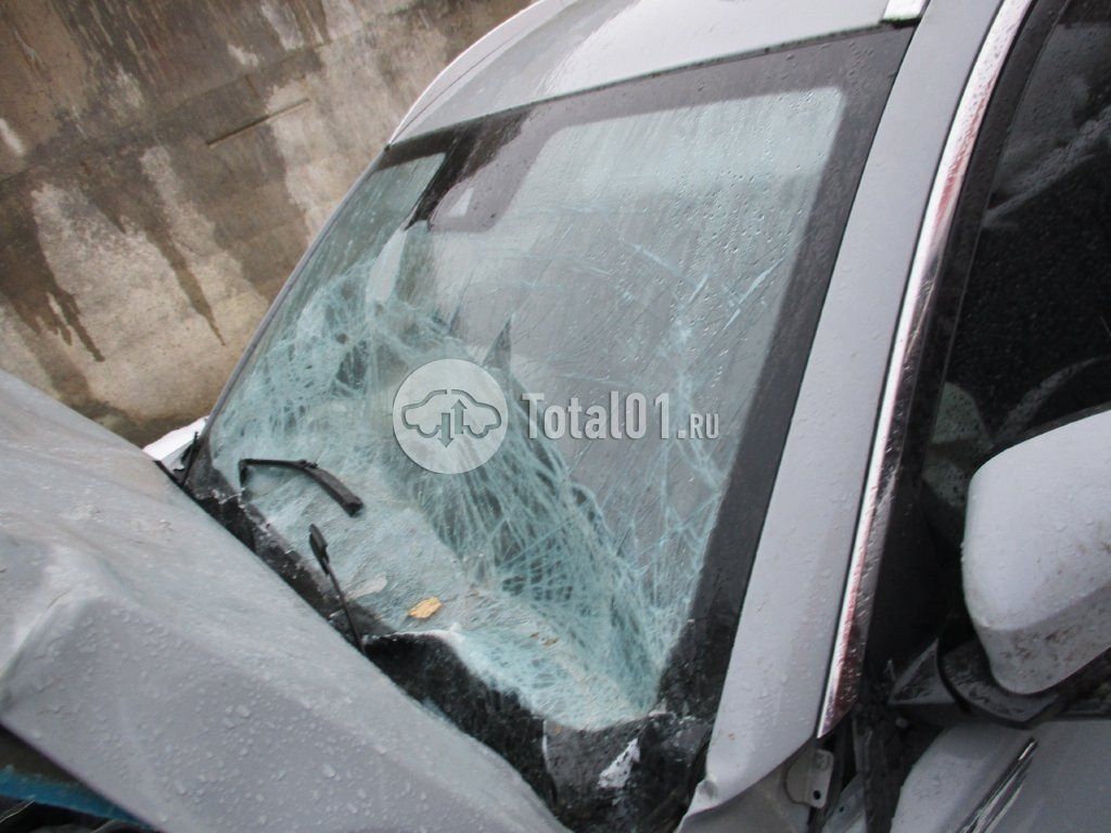 Фото Chery Tiggo 8 Pro Max 134