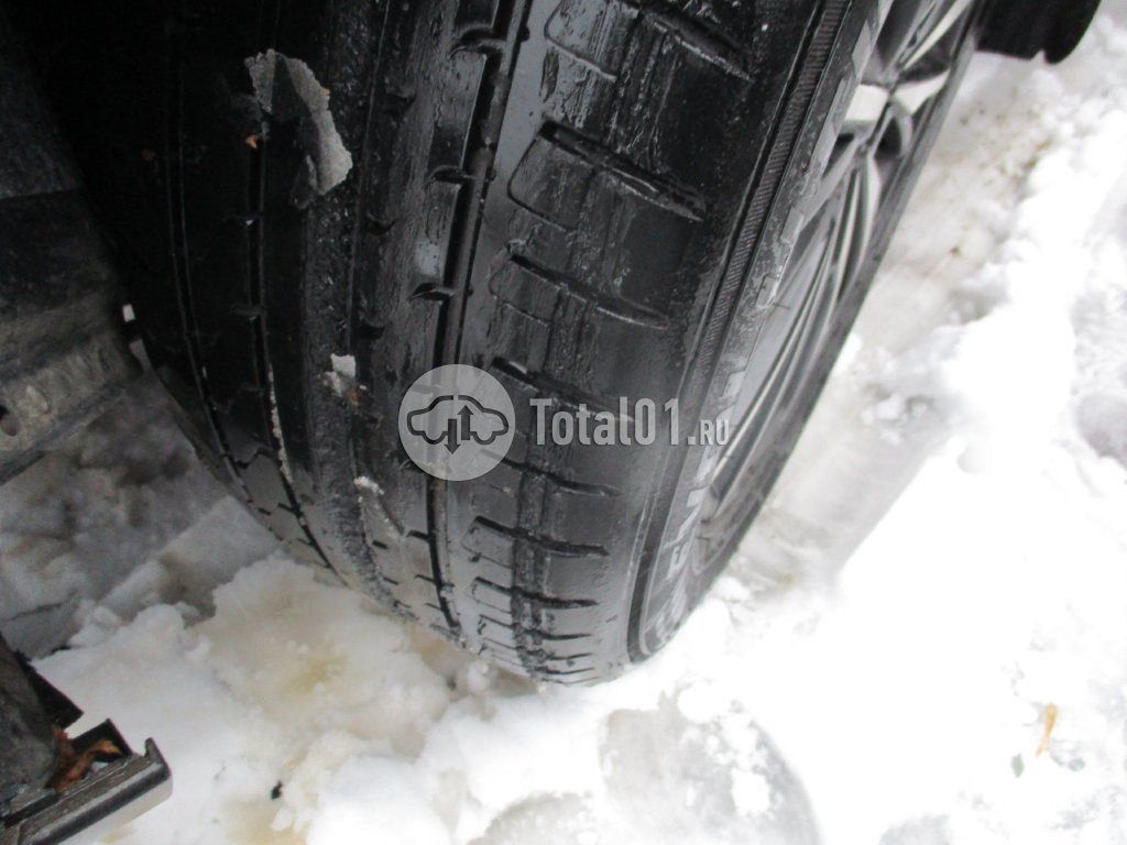 Фото Chery Tiggo 8 Pro Max 140