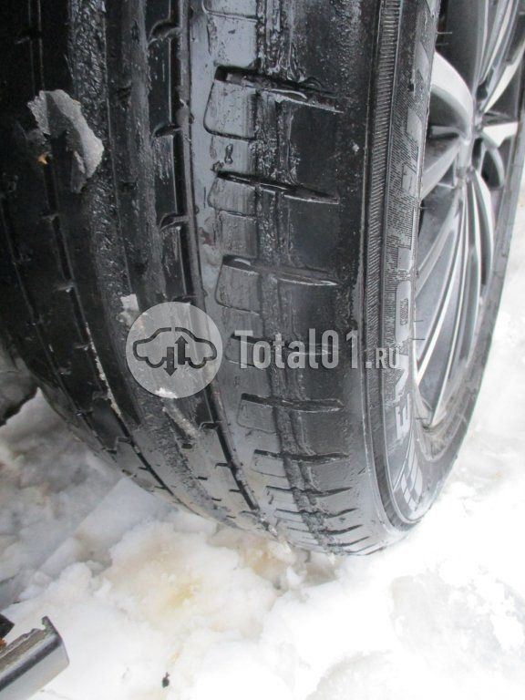 Фото Chery Tiggo 8 Pro Max 142