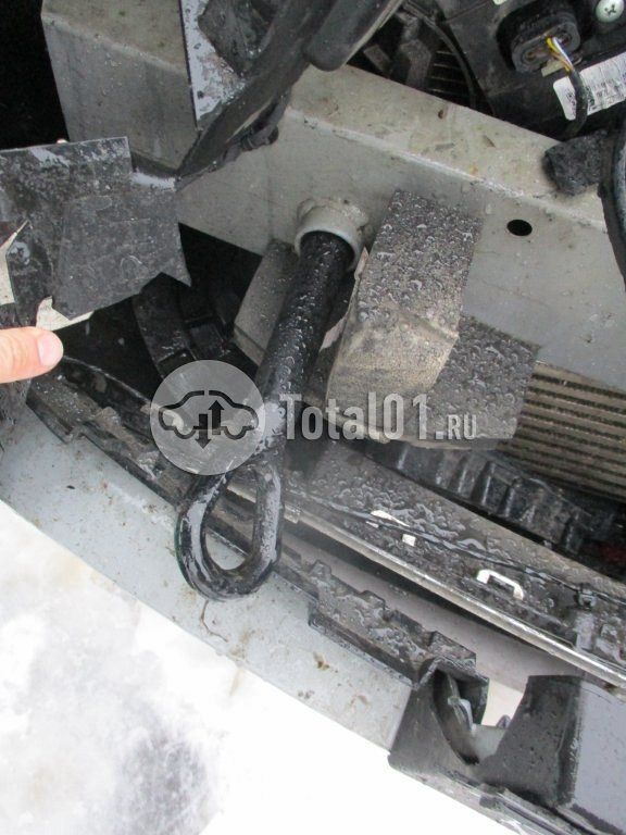 Фото Chery Tiggo 8 Pro Max 144