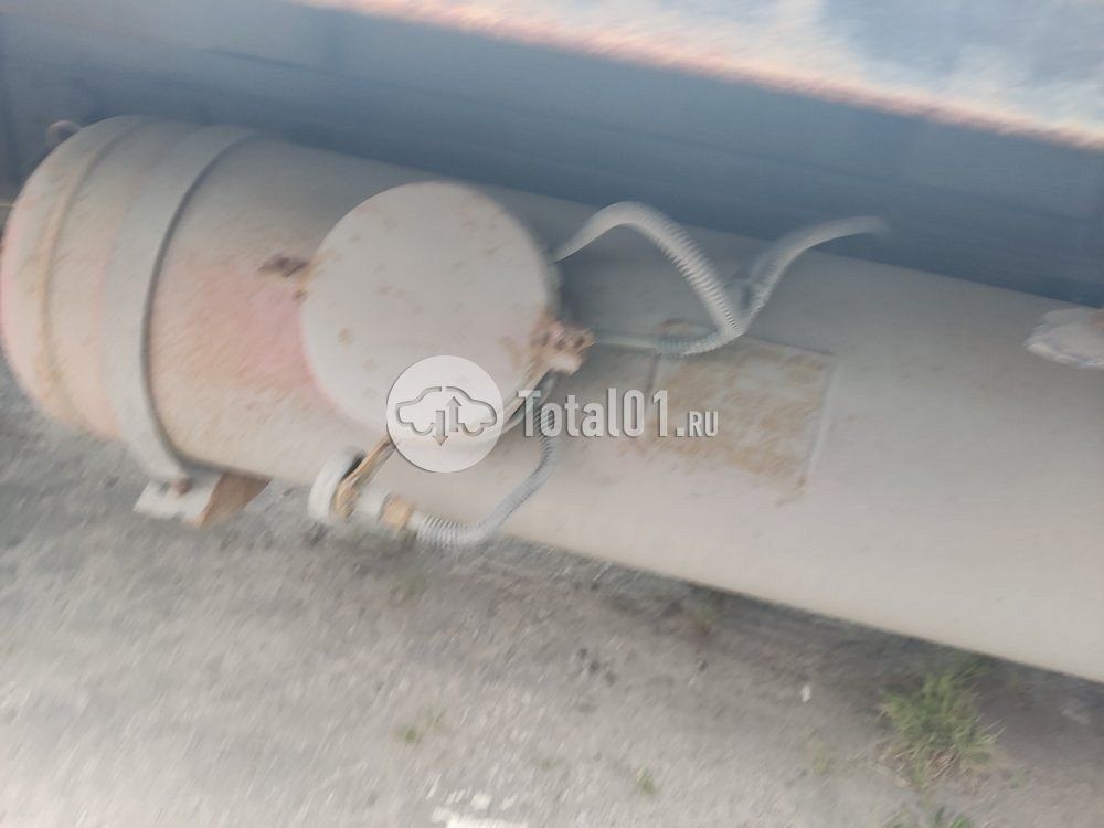Фото ГАЗ 3009Z6 48