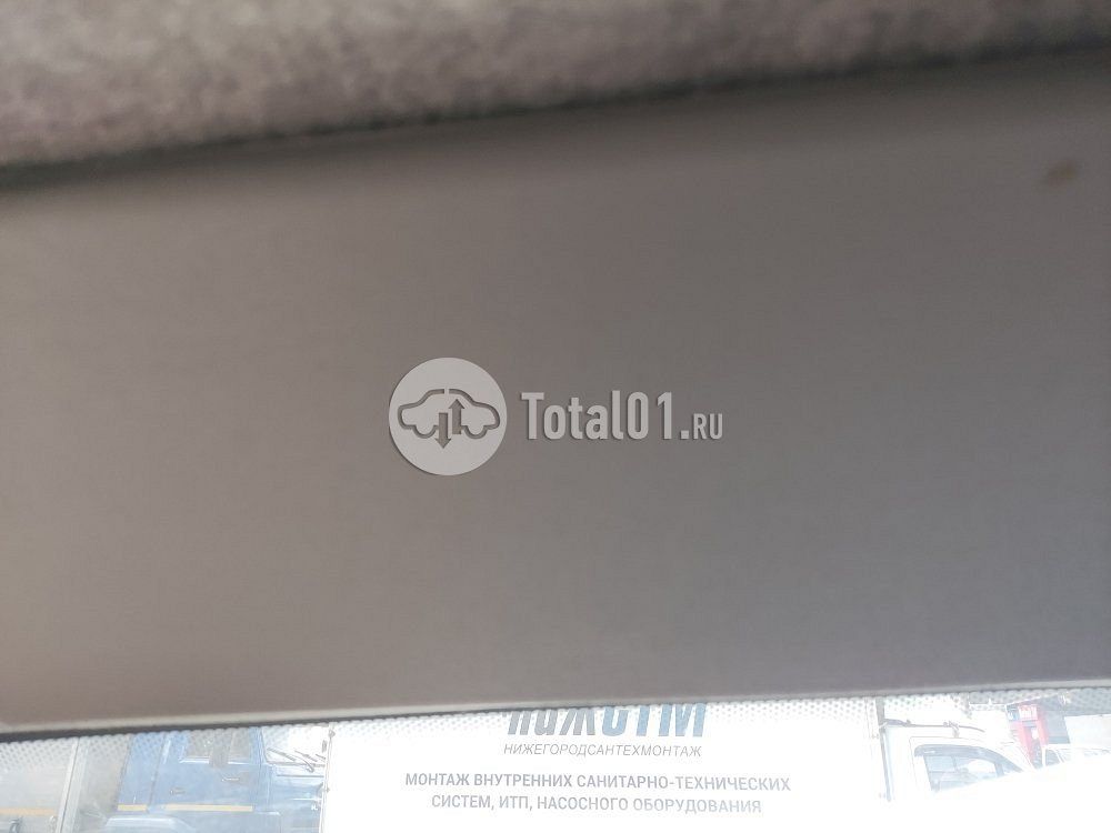 Фото ГАЗ 3009Z6 72