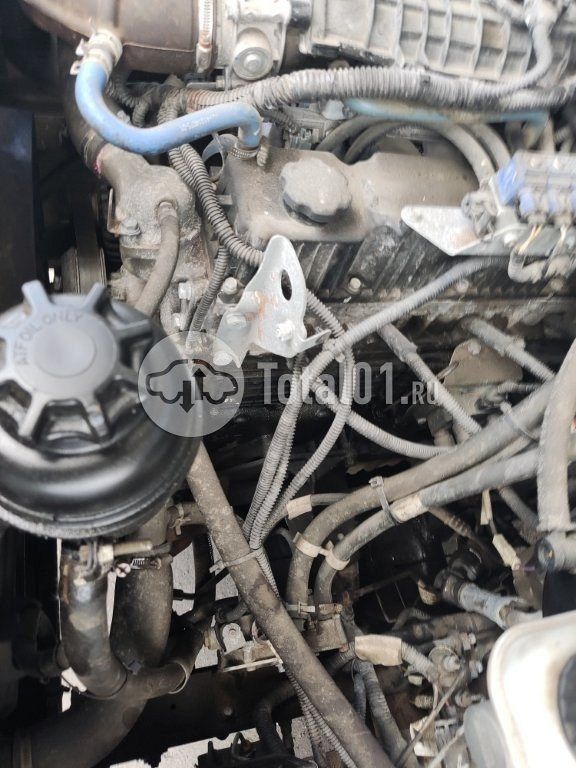 Фото ГАЗ 3009Z6 90