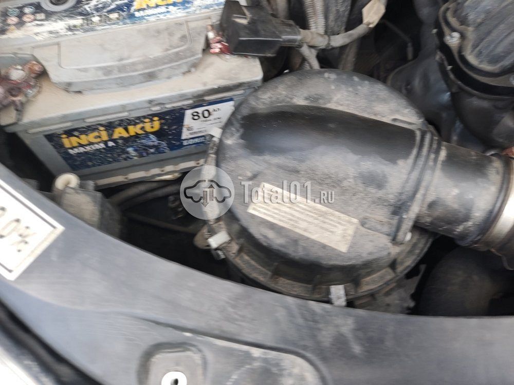 Фото ГАЗ 3009Z6 112