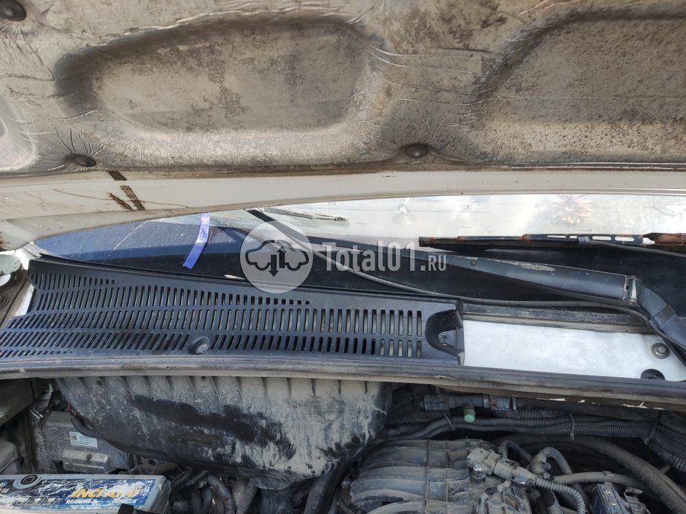 Фото ГАЗ 3009Z6 128