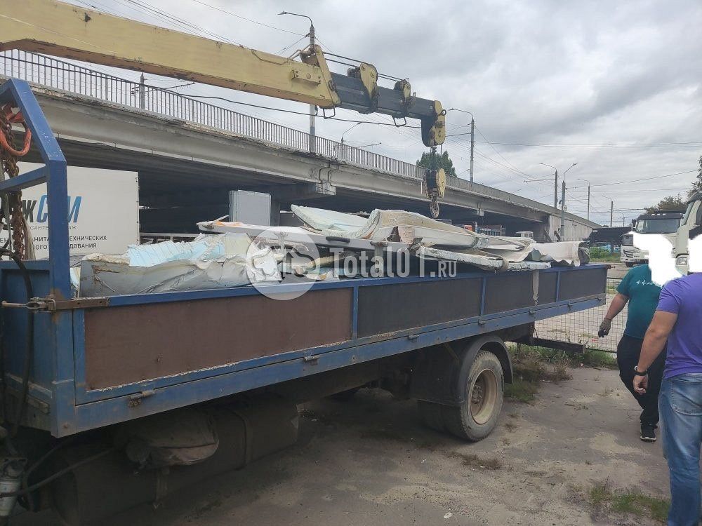 Фото ГАЗ 3009Z6 178