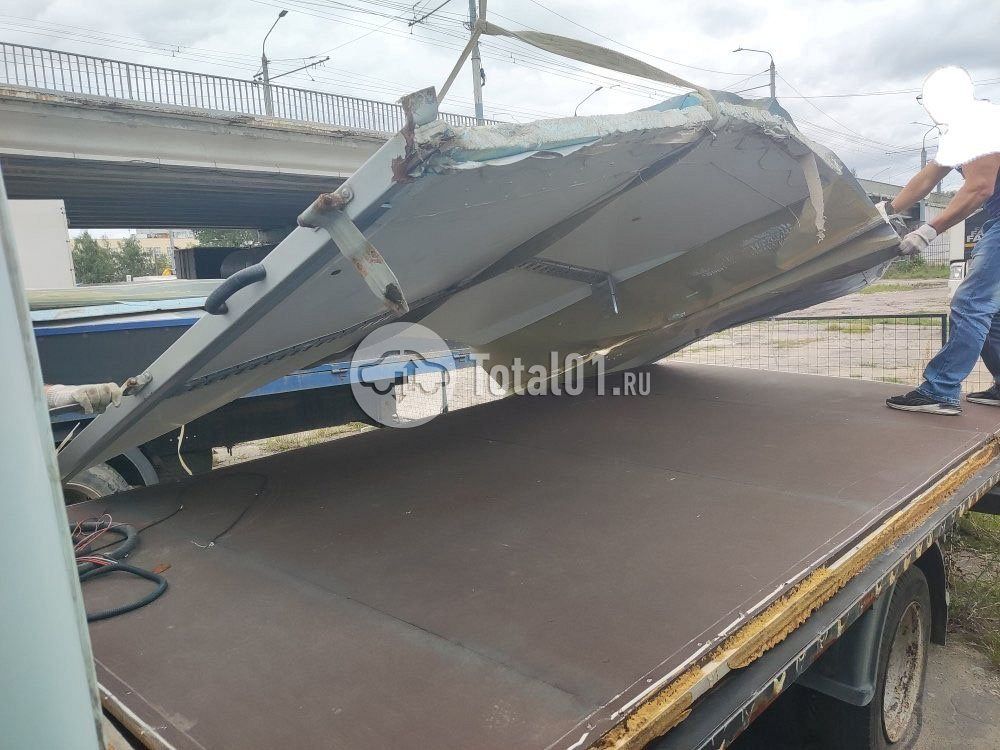 Фото ГАЗ 3009Z6 186