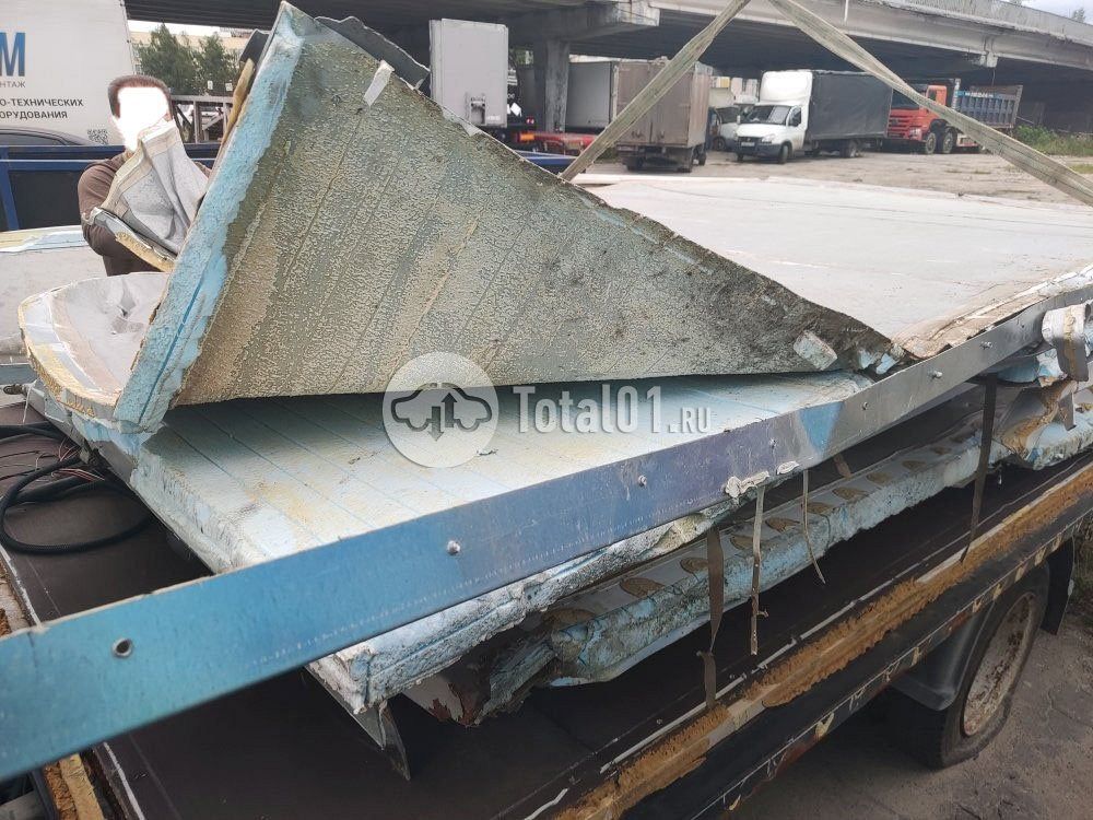 Фото ГАЗ 3009Z6 212