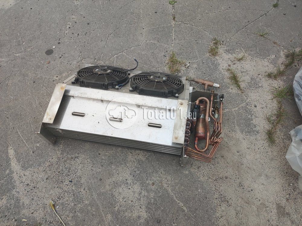 Фото ГАЗ 3009Z6 264