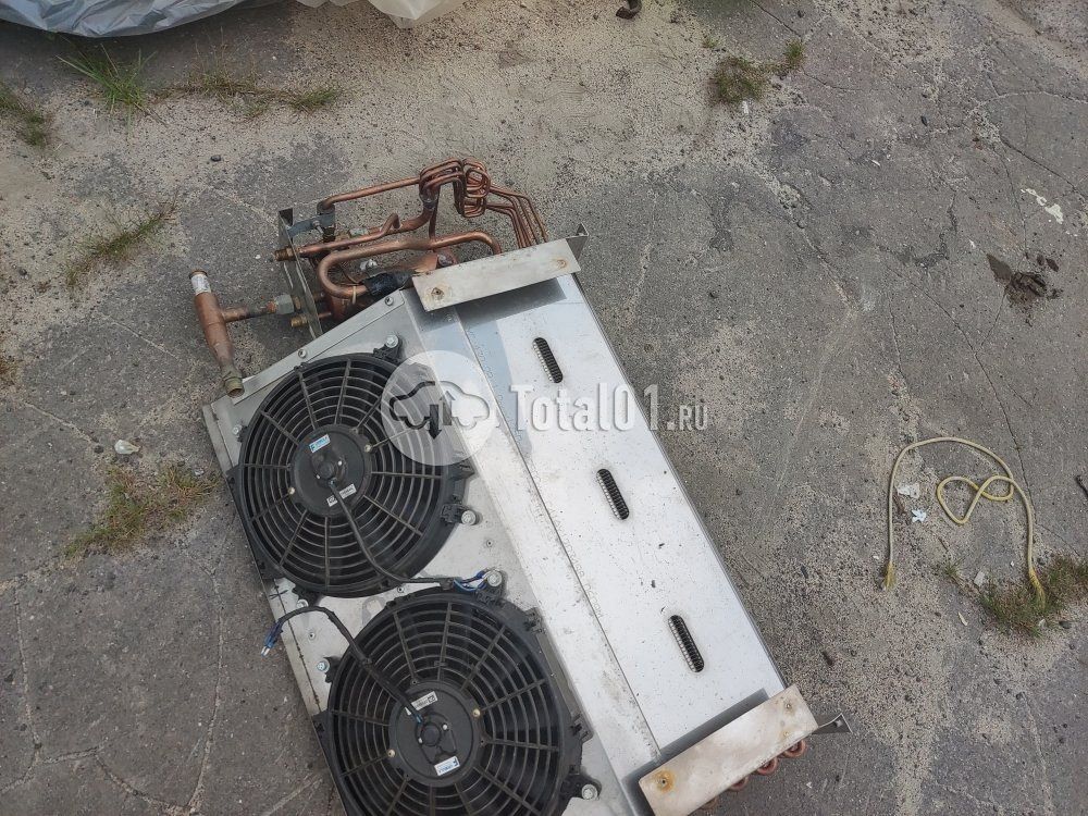Фото ГАЗ 3009Z6 270