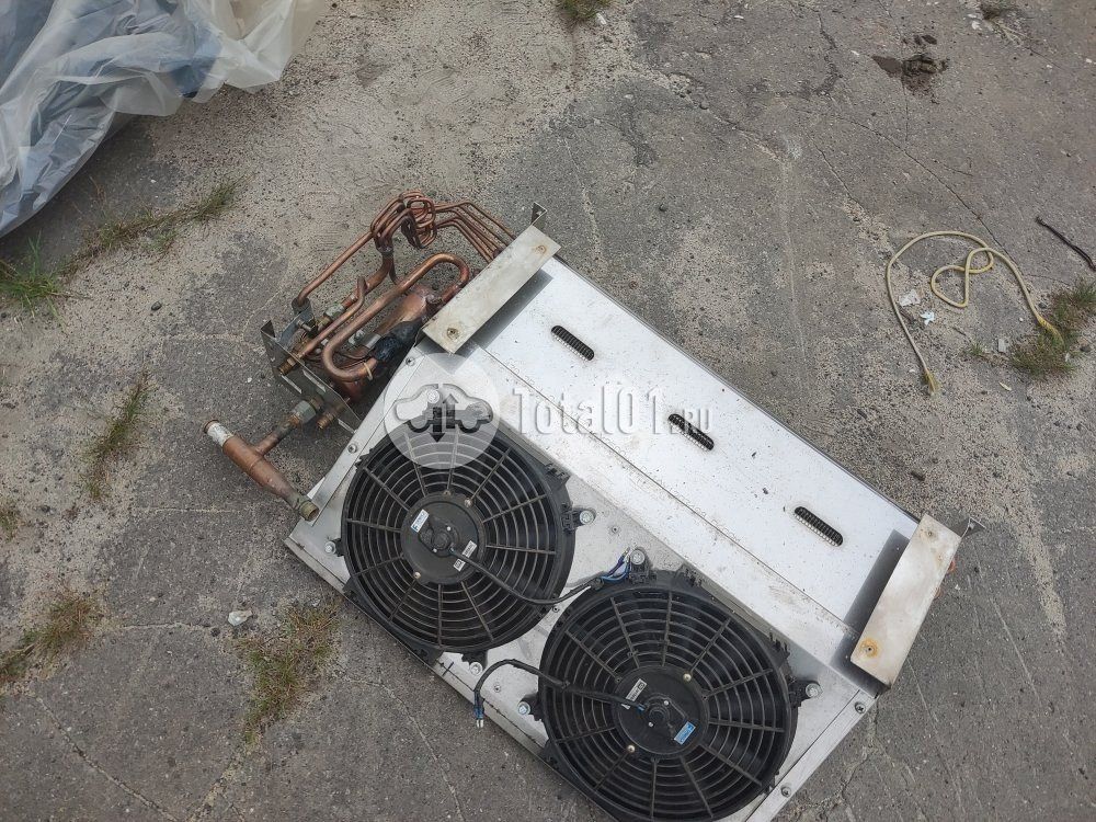 Фото ГАЗ 3009Z6 272
