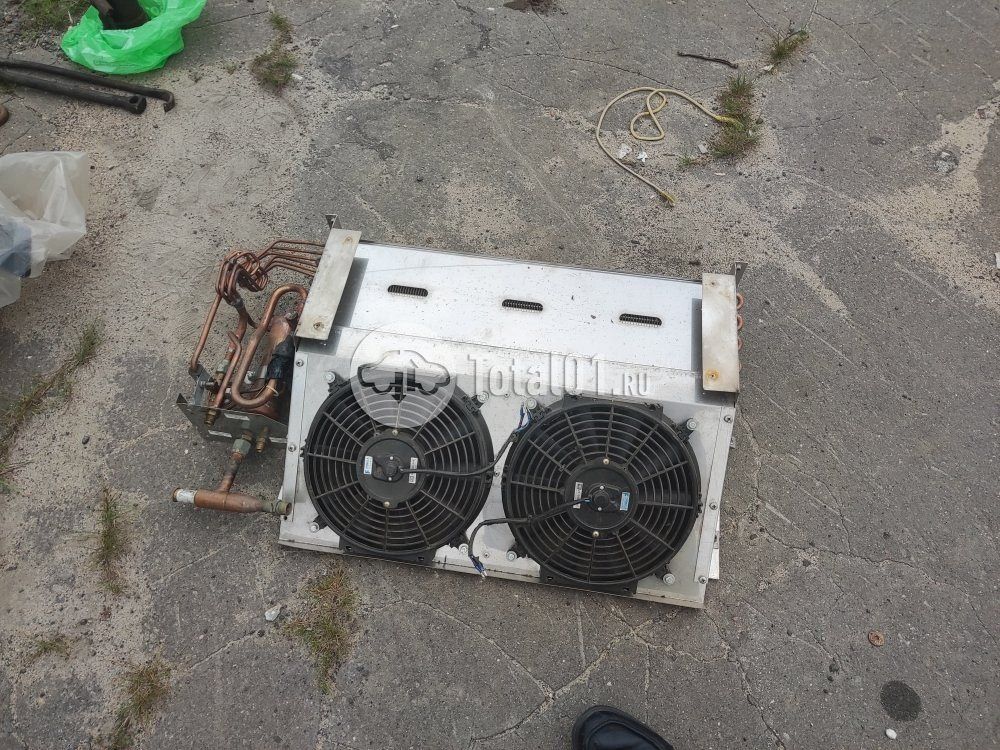 Фото ГАЗ 3009Z6 274