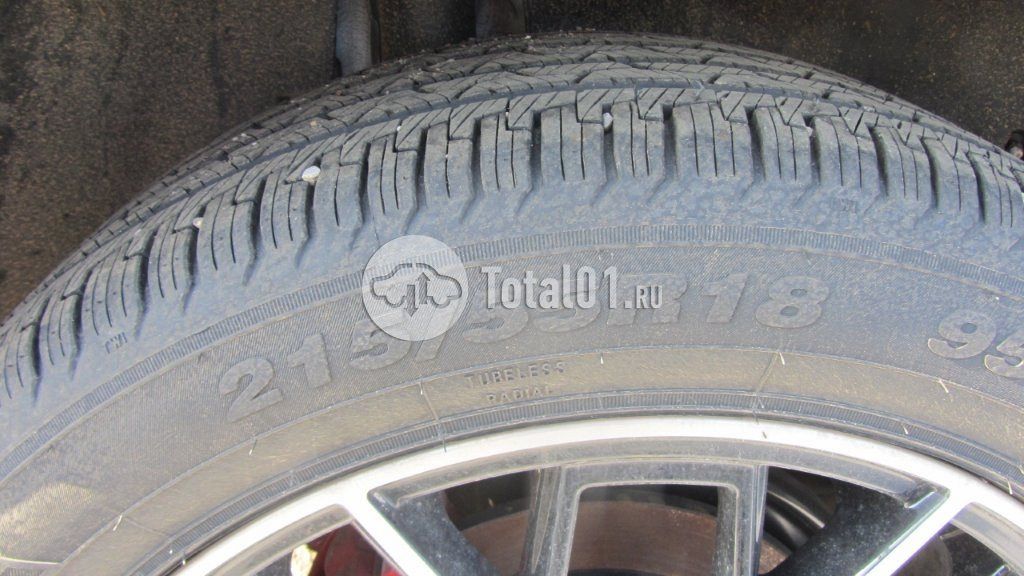 Фото Belgee X50 12