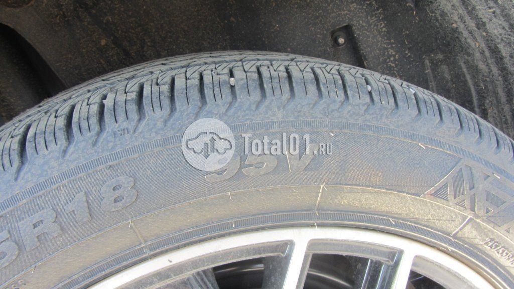 Фото Belgee X50 14