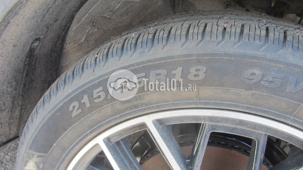 Фото Belgee X50 26