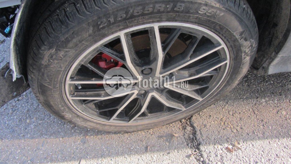 Фото Belgee X50 30