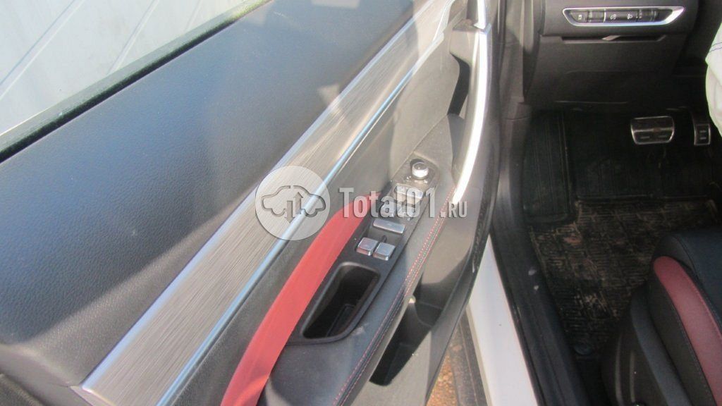 Фото Belgee X50 36