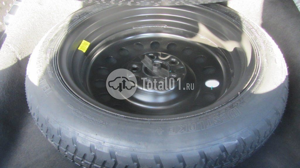 Фото Belgee X50 64