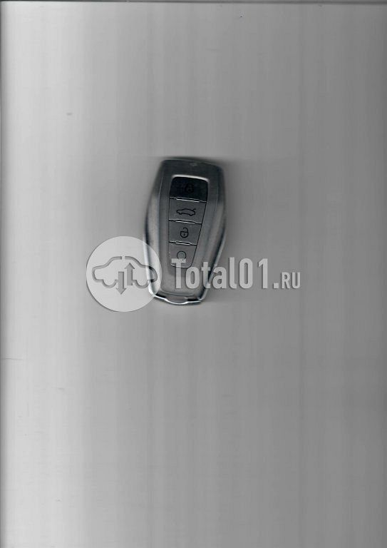 Фото Geely Coolray 198