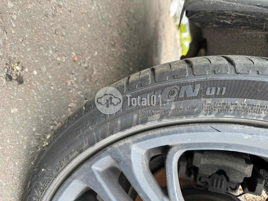 Фото BMW X5 66