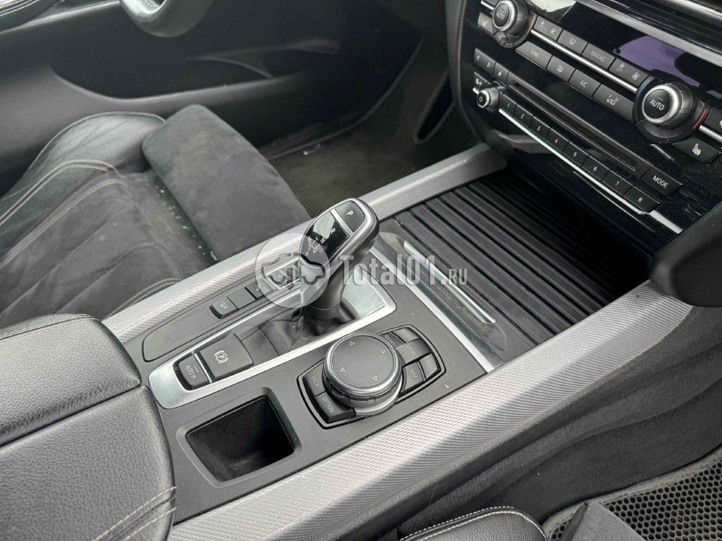 Фото BMW X5 72