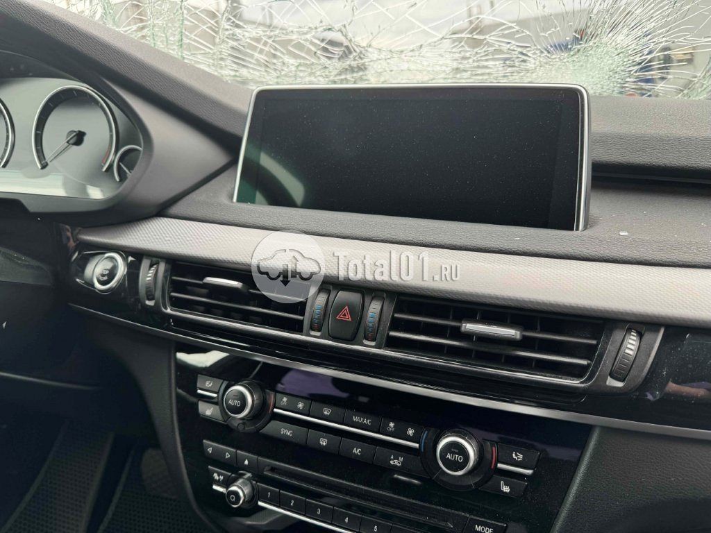 Фото BMW X5 74