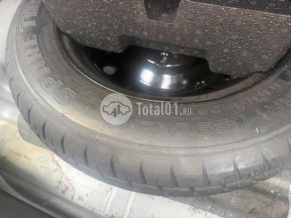Фото Hyundai Creta 28