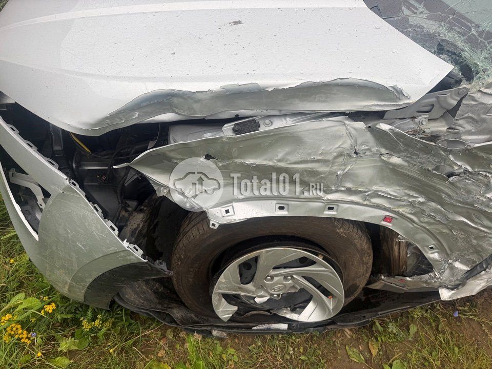 Фото Hyundai Creta 46