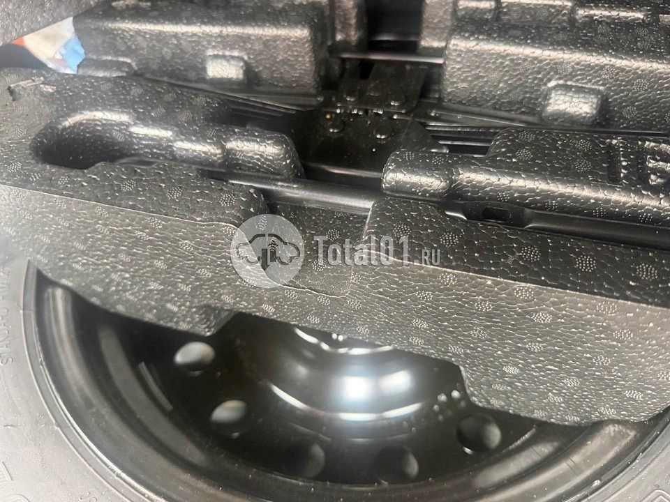 Фото Hyundai Creta 64
